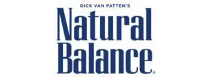 naturalbal_logo