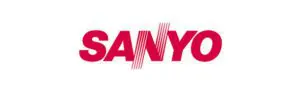 sanyon logo