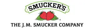 smuckers logo