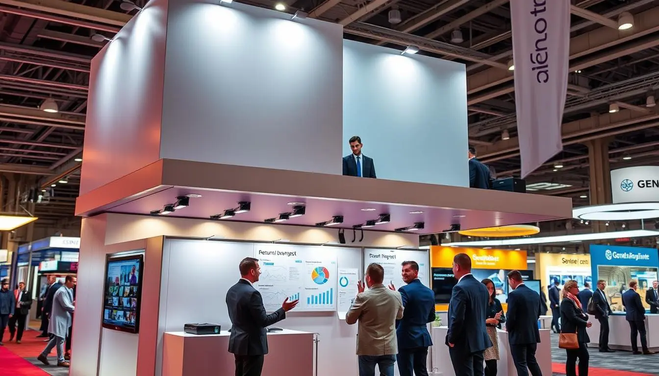 are double deck booths worth it